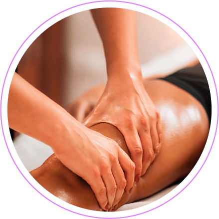 Combo Massagem 2.0 - Vendas Suspensas — imagem 6