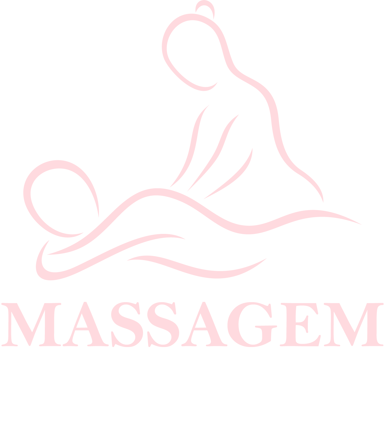 Combo Massagem 2.0 - Vendas Suspensas