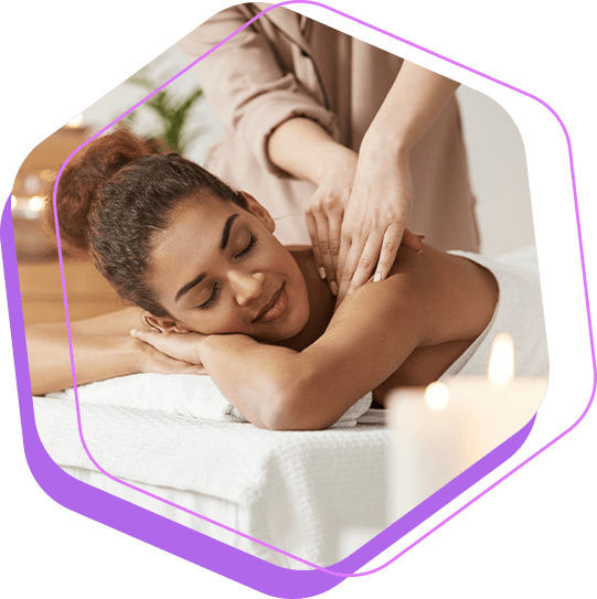 Combo Massagem 2.0 - Vendas Suspensas — imagem 2